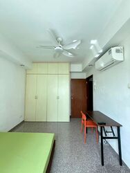 Eastern Residence (D15), Apartment #577459871